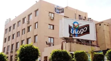 رواتب مغرية.. تعرف على شروط التقديم لوظائف وزارة العمل وكيفية الانضمام بسهولة